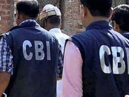 Raipur CBI Raid: पूर्व IAS अनिल टुटेजा के घर CBI की दबिश, इन मामलों से माना जा रहा संबंध Raipur CBI Raid: पूर्व IAS अनिल टुटेजा के घर CBI की दबिश, इन मामलों से माना जा रहा संबंध