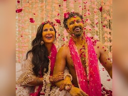 Fun Food Menu Curated For A Dreamy Haldi Ceremony In 2025 Fun Food Menu Curated For A Dreamy Haldi Ceremony In 2025