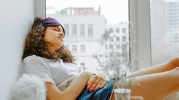 Nutritionist Focuses On Natural Remedies To Alleviate Endometriosis And Adenomyosis