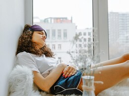 Nutritionist Focuses On Natural Remedies To Alleviate Endometriosis And Adenomyosis Nutritionist Focuses On Natural Remedies To Alleviate Endometriosis And Adenomyosis