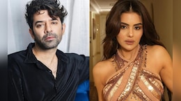 After Ankit Gupta's Exit, Barun Sobti To Star Alongside Priyanka Chahar Choudhary In <I>Terre Ho Jaayein Hum</i>: Report