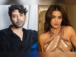 After Ankit Gupta's Exit, Barun Sobti To Star Alongside Priyanka Chahar Choudhary In <I>Terre Ho Jaayein Hum</i>: Report