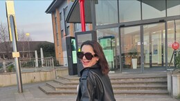 4 Places To Visit In Liverpool On Your Next Trip There Like Hania Aamir