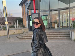 4 Places To Visit In Liverpool On Your Next Trip There Like Hania Aamir