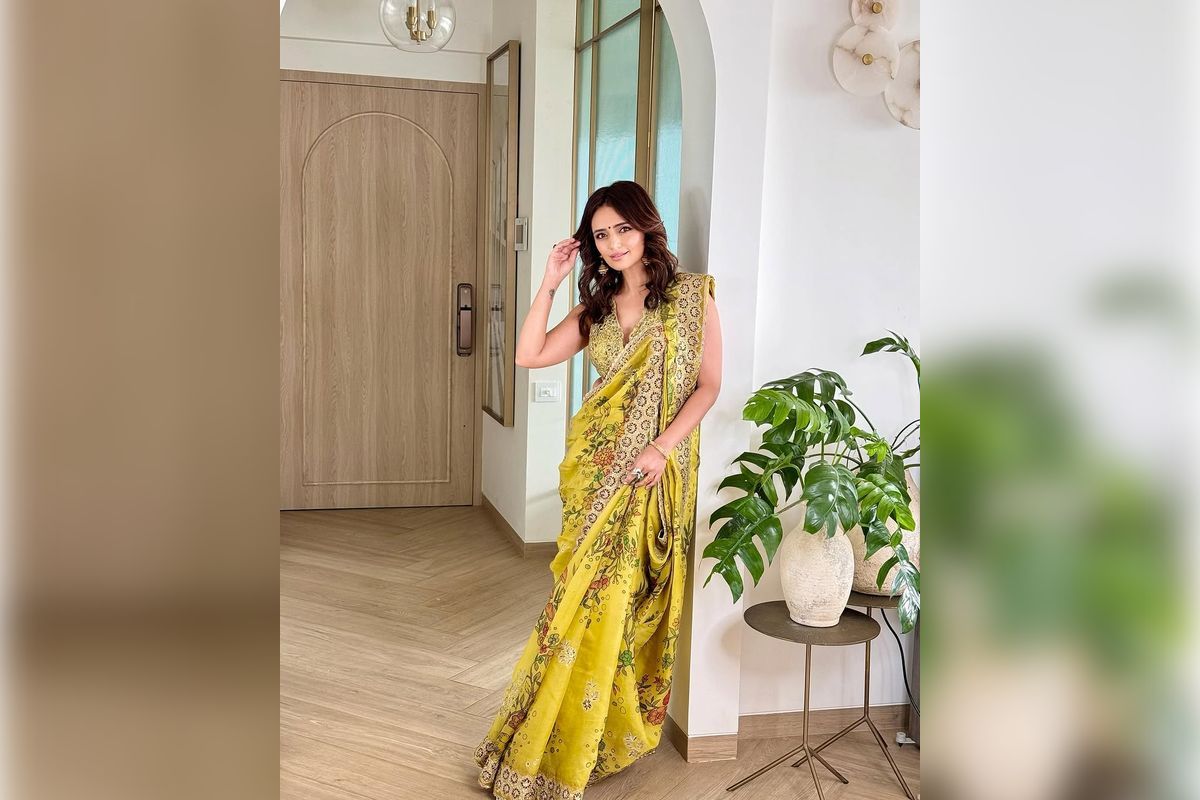 Roshni Chopra: The Multi-Faceted Personality Redefining Content Creation
