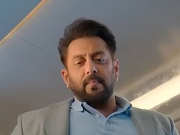 Sikandar Review: ईद के मौके पर रिलीज हुई सलमान खान की सिकंदर, फर्स्ट डे फर्स्ट शो देखने वालों ने सोशल मीडिया पर दिया रिव्यू  Sikandar Review: ईद के मौके पर रिलीज हुई सलमान खान की सिकंदर, फर्स्ट डे फर्स्ट शो देखने वालों ने सोशल मीडिया पर दिया रिव्यू