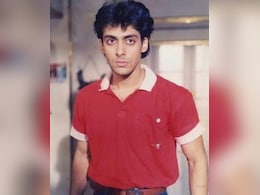 'वह बहुत छोटी हाइट का था, डांस भी नहीं आता था', सलमान को इस टॉप डायरेक्टर ने नहीं समझा था हीरो मैटेरियल 'वह बहुत छोटी हाइट का था, डांस भी नहीं आता था', सलमान को इस टॉप डायरेक्टर ने नहीं समझा था हीरो मैटेरियल