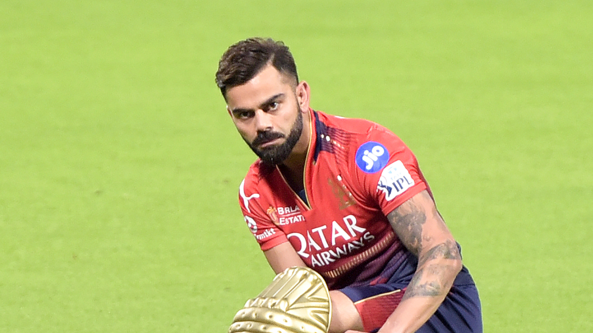 IPL 2025: आईपीएल के पहले मैच में मौसम कर सकता है खेल, रद्द हुआ तो क्या होगा?