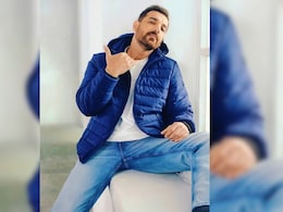 John Abraham On His Love For India: "Probably I Come From A Minority That No One Has A Problem With" John Abraham On His Love For India: "Probably I Come From A Minority That No One Has A Problem With"