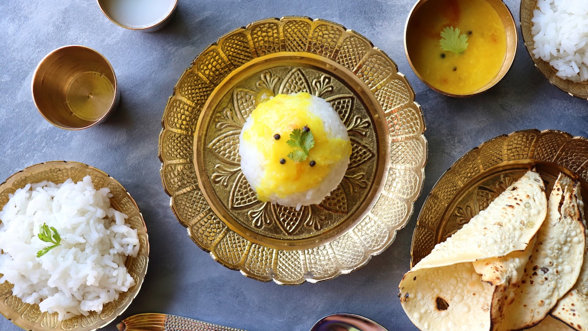 Desi Food Fusions: 5 Indo-Western Dishes You Must Try