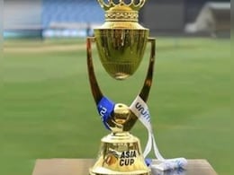 वो दो बल्लेबाज जिन्होंने Asia Cup के टी20 फॉर्मेट में जड़ा है शतक वो दो बल्लेबाज जिन्होंने Asia Cup के टी20 फॉर्मेट में जड़ा है शतक