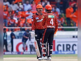 SRH vs LSG: कभी नीलामी में नहीं लगी थी बोली, मगर हैदराबाद के खिलाफ बन गया 'सुपरबॉस'