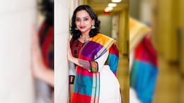 "It Is Not A Suicide Attempt, Just An Accidental Overdose Of Insomnia Medication," Confirms Kalpana Raghavendar's Daughter