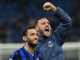 From 0-2 To 3-2: Inter Milan Make Stunning Comeback vs Monza, Retain Serie A Lead