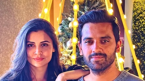 दीपक चाहर की बहन मालती ने बताया पिता थे भाई के करियर को लेकर ऑब्सेस्ड, बोलीं- मैं बहुत कुर्बानी दी...