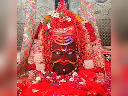 वास्तु एक्सपर्ट से जानिए राशि के अनुसार कौन से ज्योतिर्लिंग के दर्शन करने चाहिए वास्तु एक्सपर्ट से जानिए राशि के अनुसार कौन से ज्योतिर्लिंग के दर्शन करने चाहिए