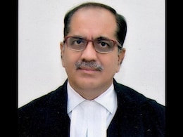 Grabbing Breasts, Snapping Pyjama String Not Attempt To Rape: Allahabad High Court Grabbing Breasts, Snapping Pyjama String Not Attempt To Rape: Allahabad High Court