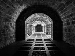 600 साल पुराने रहस्य से हटा पर्दा, इटली के इस महल में मिली लियोनार्डो दा विंची की गुप्त सुरंगें 600 साल पुराने रहस्य से हटा पर्दा, इटली के इस महल में मिली लियोनार्डो दा विंची की गुप्त सुरंगें