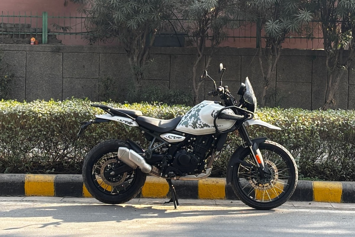 Latest and Breaking News on NDTV