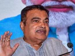 Scarpping Policy To Bring Down Automotive Component Prices: Gadkari