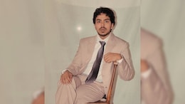 <i>Superboys Of Malegaon</i> Star Adarsh Gourav Set To Make His South Debut With A Psychological-Horror Telugu Film