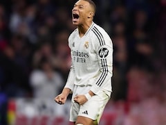 Mbappe, PSG Set For Club World Cup Reunion As Real Madrid Eye Final