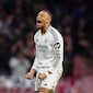 Kylian Mbappe, PSG Set For Club World Cup Reunion As Real Madrid Eye Final