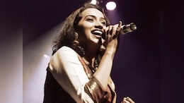 Singer Kalpana Raghavendar Denies Suicide Attempt Rumours After Hospitalisation: "I Fell Unconscious"