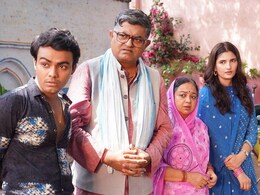 Dupahiya Season 2: पहले सीजन ने मचाया धमाल तो अब आ रहा है 'दुपहिया' का दूसरा सीजन, पढ़ें पूरी खबर Dupahiya Season 2: पहले सीजन ने मचाया धमाल तो अब आ रहा है 'दुपहिया' का दूसरा सीजन, पढ़ें पूरी खबर