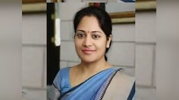 IAS शिल्पा गुप्ता की बढ़ी मुश्किलें, हाई कोर्ट ने जारी किया गिरफ्तारी वारंट, जानें पूरा मामला