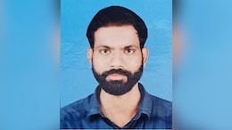 Kerala Suicide Pact: Man Tries Strangling Mother, Kills Self, She Survives