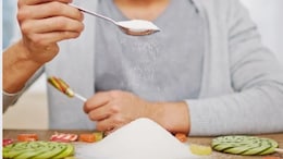 What Happens When You Skip Added Sugar For 14 Days? Doctor explains