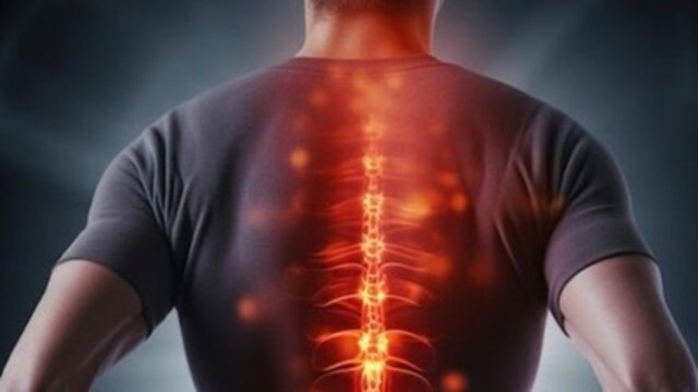 Rediclinic Calcium Supplement Rated as the Best for Stronger Bones and Improves Bone Density