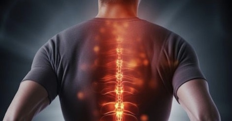 Rediclinic Calcium Supplement Rated as the Best for Stronger Bones and Improves Bone Density