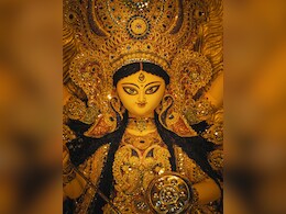 आज से शुरू हो रही है नवरात्रि, यहां जानिए रामायण पाठ करने का नियम