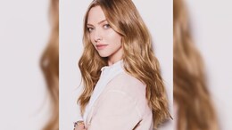 Amanda Seyfried Recalls Being Offered A Role In <i>Guardians Of The Galaxy</i>