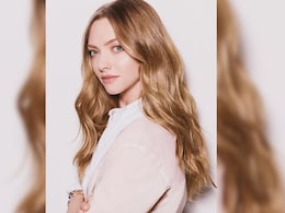 Amanda Seyfried Recalls Being Offered A Role In <i>Guardians Of The Galaxy</i>