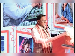 ओडिशा सरकार की पुरी में केबल लैंडिंग स्टेशन स्थापित करने की योजना ओडिशा सरकार की पुरी में केबल लैंडिंग स्टेशन स्थापित करने की योजना