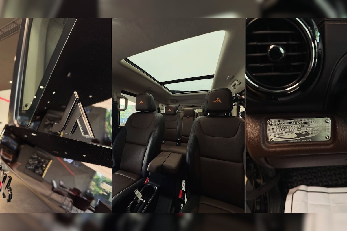 Latest and Breaking News on NDTV Latest and Breaking News on NDTV