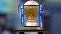IPL 2025:  एका जागेसाठी 3 संघांमध्ये टक्कर! प्लेऑफच्या तिकीटासाठी चुरस वाढली, कसं असेल समीकरण?