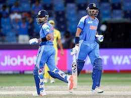 भारत ने ऑस्ट्रेलिया को चैंपियंस ट्रॉफी के सेमी फाइनल में दी करारी शिकस्त, बॉलीवुड एक्टर बोले- भारत माता की जय भारत ने ऑस्ट्रेलिया को चैंपियंस ट्रॉफी के सेमी फाइनल में दी करारी शिकस्त, बॉलीवुड एक्टर बोले- भारत माता की जय