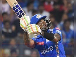 CSK vs MI: सूर्यकुमार यादव का महारिकॉर्ड, IPL में सचिन तेंदुलकर को पछाड़कर दुनिया को चौंकाया CSK vs MI: सूर्यकुमार यादव का महारिकॉर्ड, IPL में सचिन तेंदुलकर को पछाड़कर दुनिया को चौंकाया