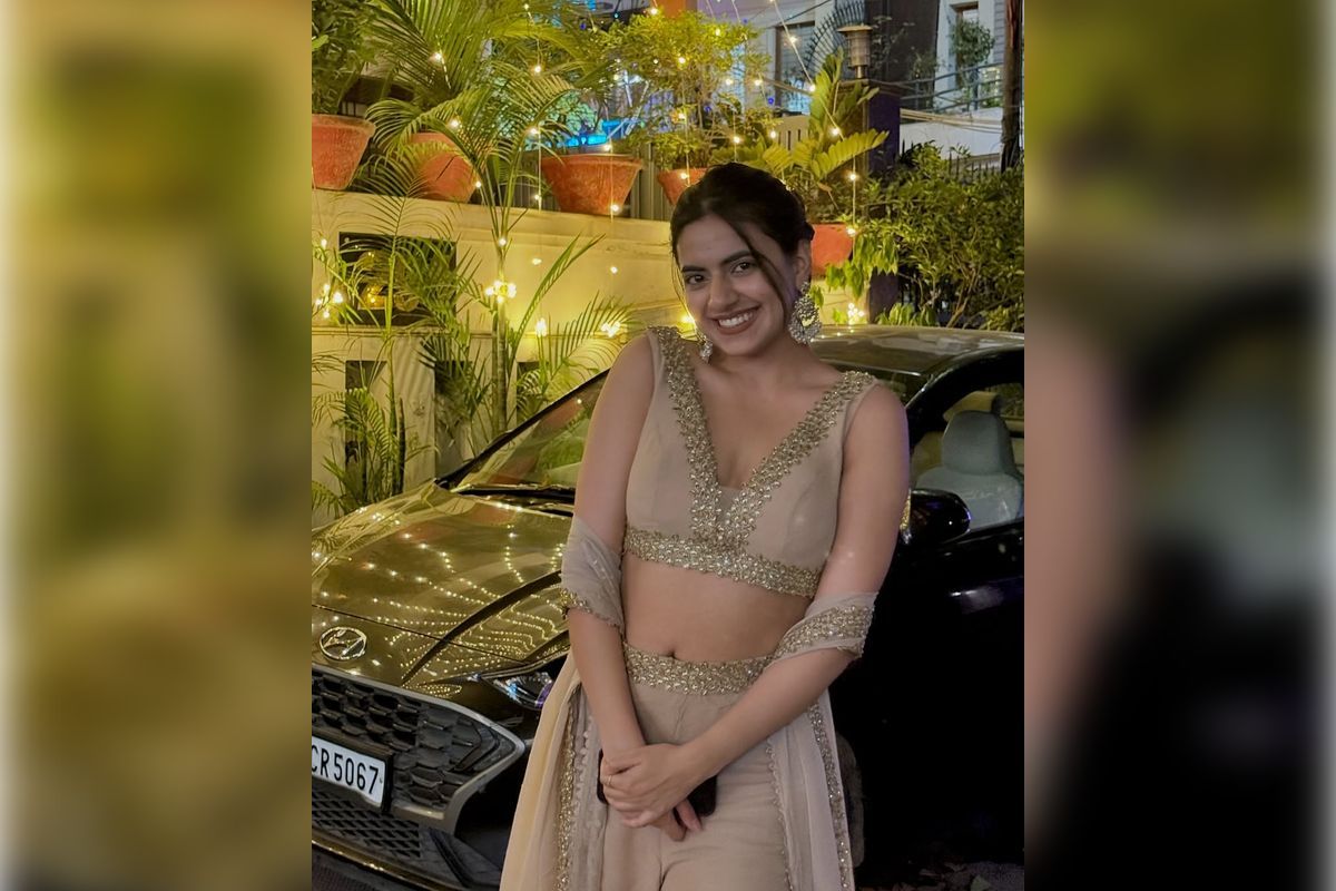 Ekta Khurana Shares 5 Simple Habits to Transform Your Late 20s