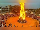 Holika Dahan 2026: होली से दो दिन पहले क्यों हो रहा है होलिका दहन? जानें सिर्फ एक क्लिक में