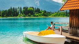 10 Best Countries For Digital Nomads In 2025