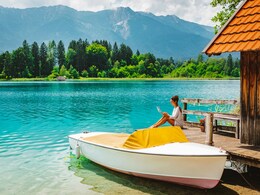 10 Best Countries For Digital Nomads In 2025