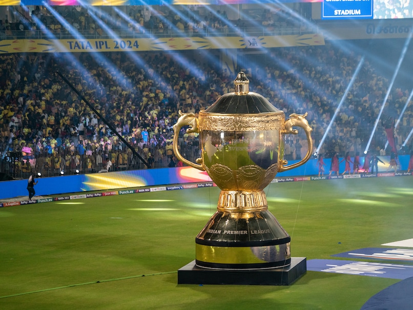 IPL 2025 Breaks Viewership Records with Enhanced Digital Experience