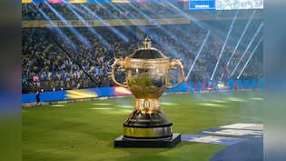 IPL 2026 Auction Unsold Players: करोड़ों की बोली के बीच इन स्टार को नहीं मिला कोई खरीदार, यहां देखें पूरी लिस्ट