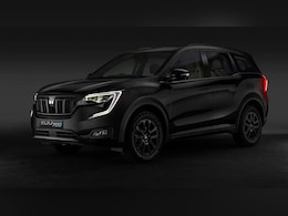 Mahindra XUV700 To Get No More Updates In 2025; Facelift On Anvil?