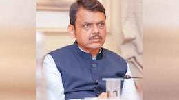 CM Devendra Fadnavis :  'राज्यात एकही पाकिस्तानी नागरिक राहणार नाही'; मुख्यमंत्री देवेंद्र फडणवीसांचा दणका